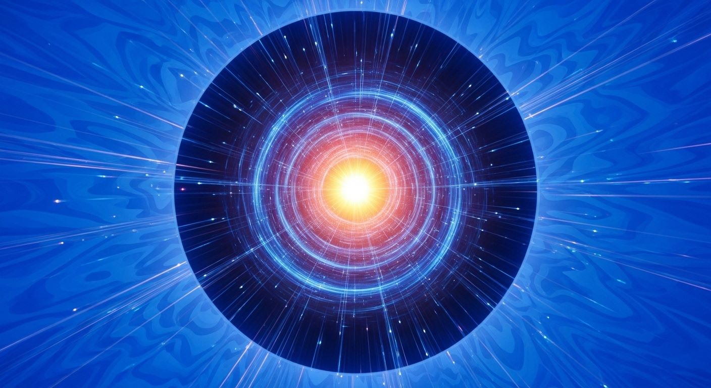 Квантовые голографические модули ЭДЕМ