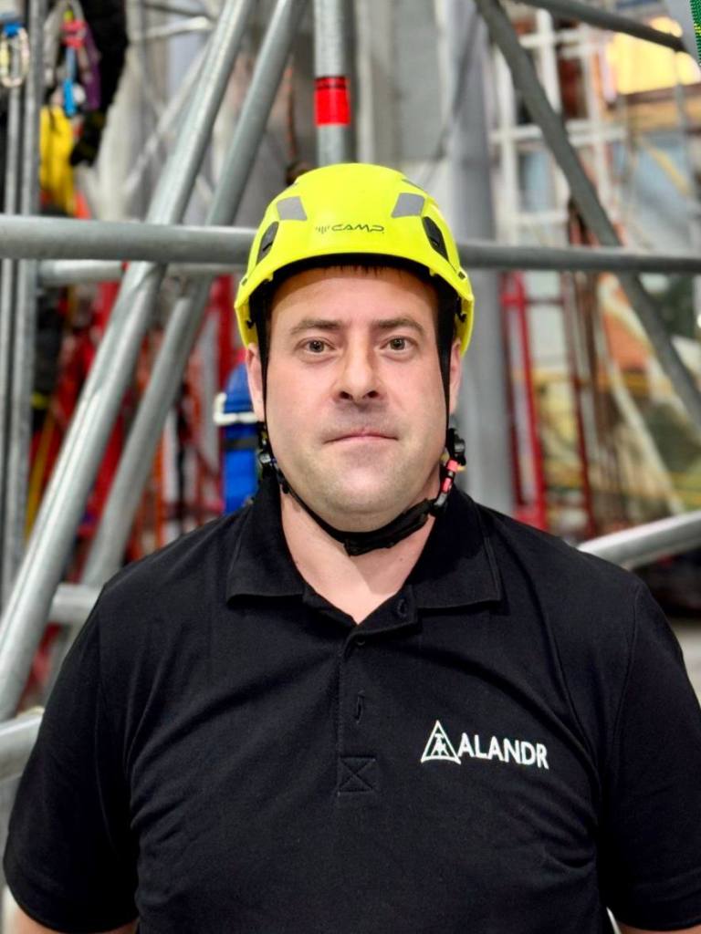 УПРАВЛЕНЧЕСКОЕ ЯДРО