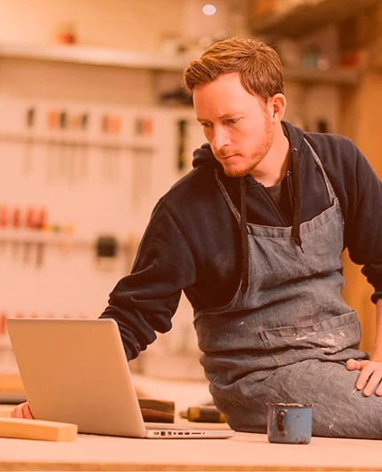 ЗАПИШИТЕСЬ НА ЗАМЕР СЕГОДНЯ