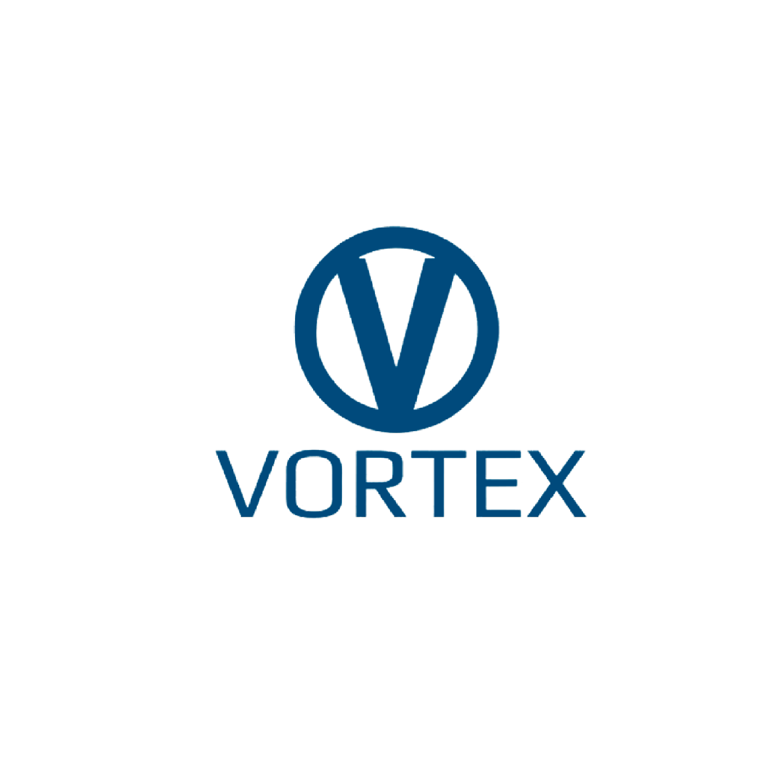 Подбор автозапчастей на Vortex в Липецке