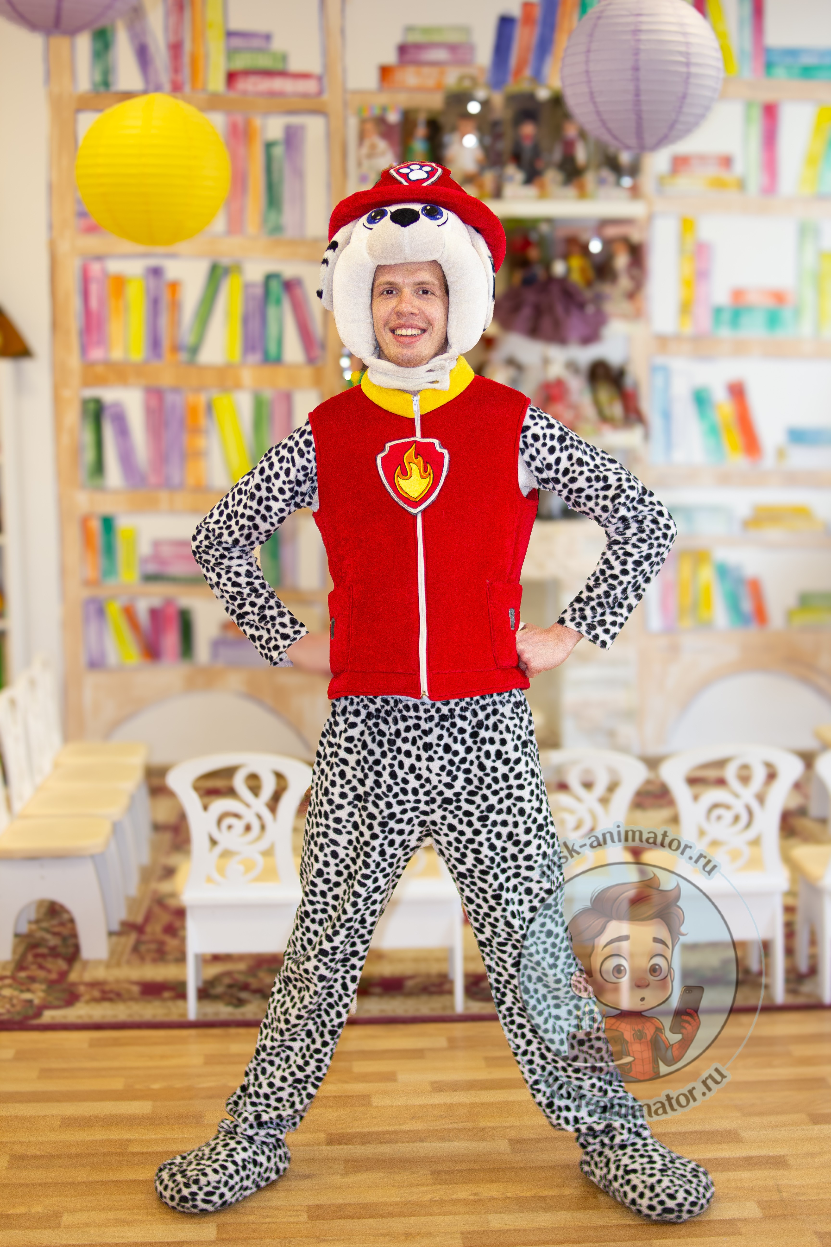 animator-marshal-shchenyachij-patrul