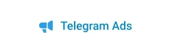 Реклама в телеграмм