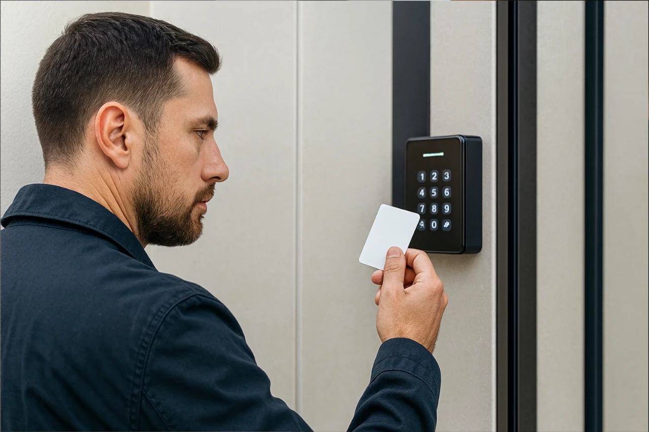 Квартира в г. Билибино, Микрорайон Арктика 1/4