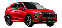 Качественный и быстрый подбор автозапчастей на Mitsubishi Eclipse Cross в Ельце