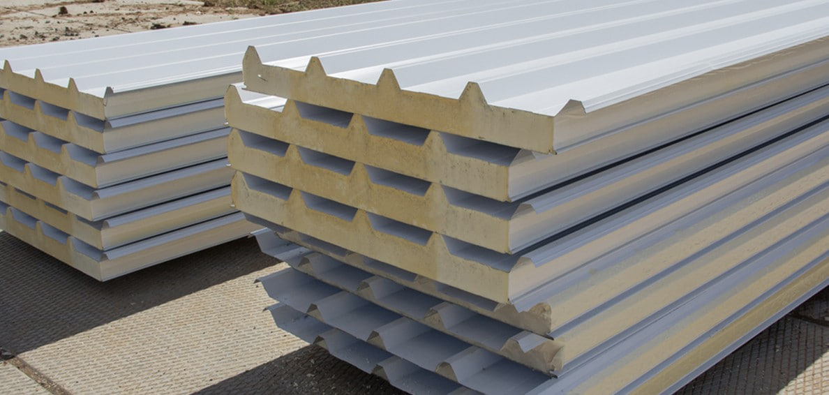 сэндвич панели купить в Беларуси, сэндвич панели Минск цена, стеновые сэндвич панели Беларусь, кровельные сэндвич панели Минск, сэндвич панели от производителя Беларусь, цена за м2 сэндвич панели Беларусь, утепленные сэндвич панели (минвата, пенополистирол, PIR), монтаж сэндвич панелей в Беларуси, производство сэндвич панелей Беларусь, доставка сэндвич панелей по Беларуси