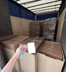 Делаем сами — в Воронеже, с контролем на каждом этапе Делаем сами — в Воронеже, с контролем на каждом этапе