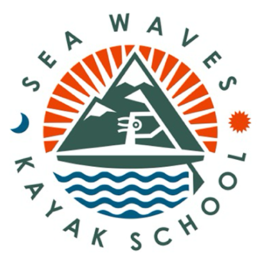 part_waves_sch