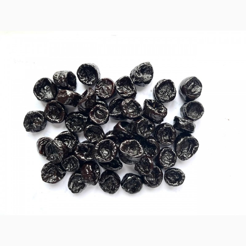 Чернослив БАЛОНЧИК, вес