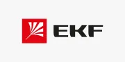 Производитель EKF