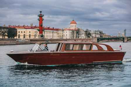 аренда катер по рекам и каналам аренда катер по рекам и каналам