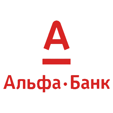 Асфальтирование въездных зон у отделений Альфа-Банка