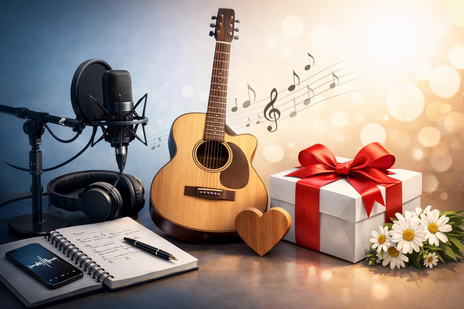 песня помощнику песня помощнику