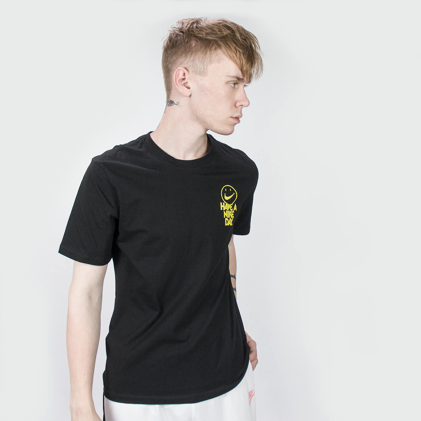 Black Ball Yellow чаще выбирают клиенты