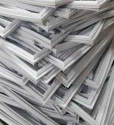 Делаем сами — в Воронеже, с контролем на каждом этапе Делаем сами — в Воронеже, с контролем на каждом этапе