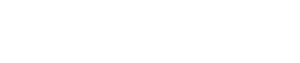 DIGMA PRO