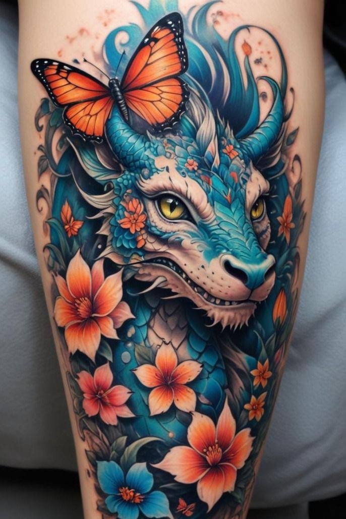 эскизы татуировок в тату салоне в Новосибирске эскизы татуировок в тату салоне в Новосибирске