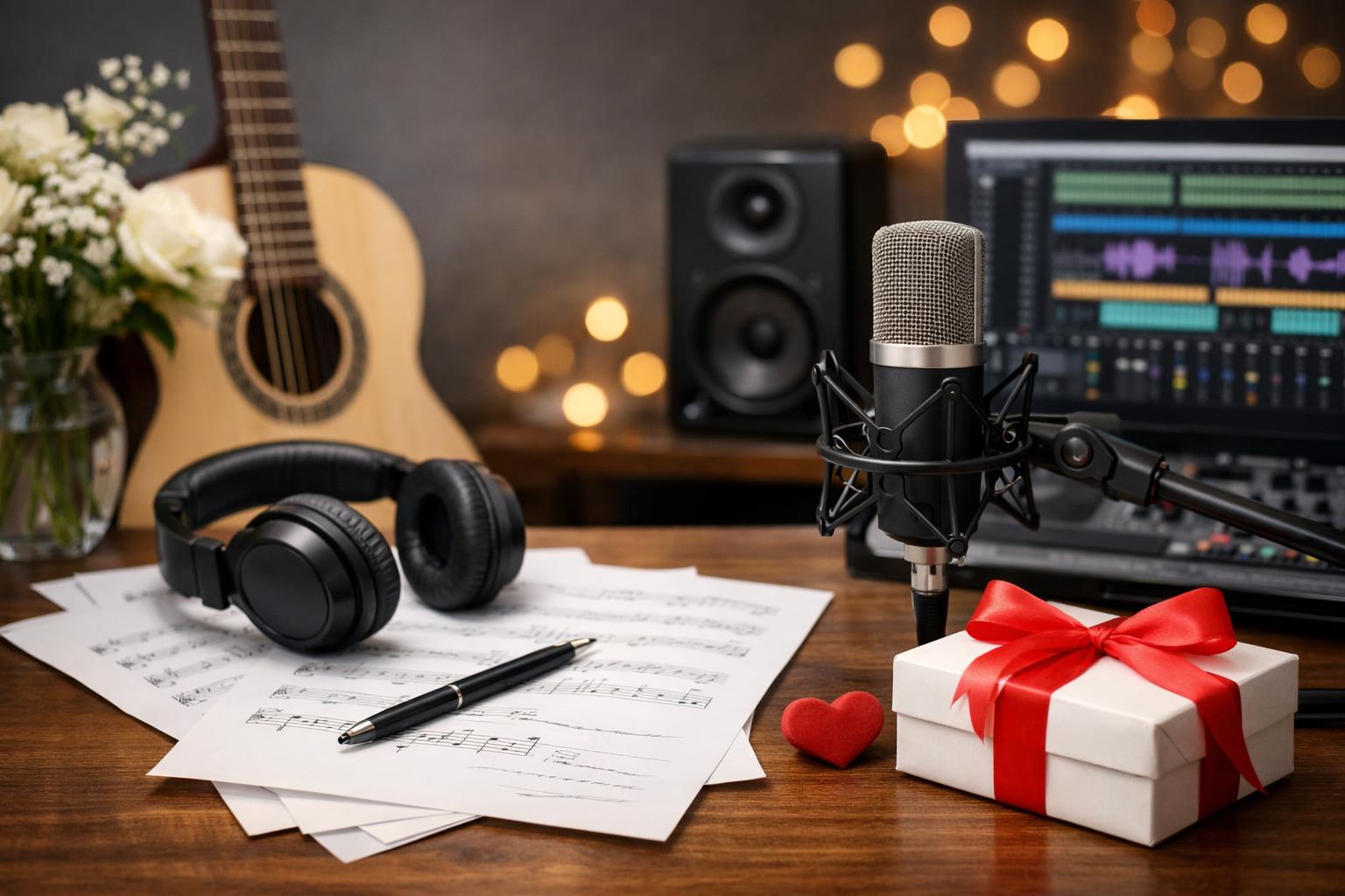 песня учителю музыки песня учителю музыки