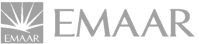 Emaar Properties