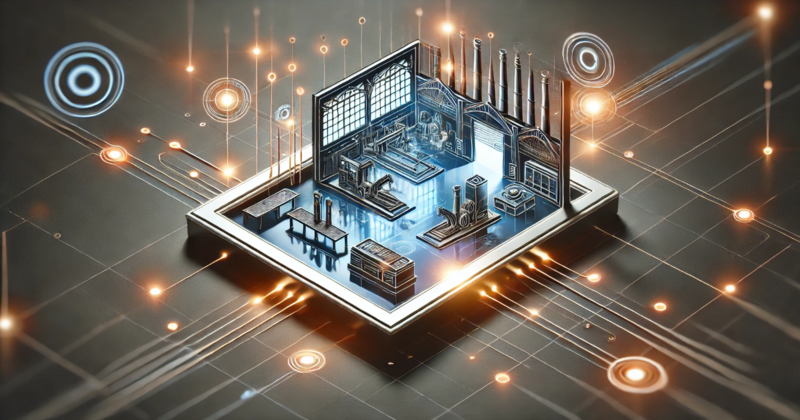 Как настроить контекстную рекламу в Яндекс.Директ для производства и продажи станков и оборудования