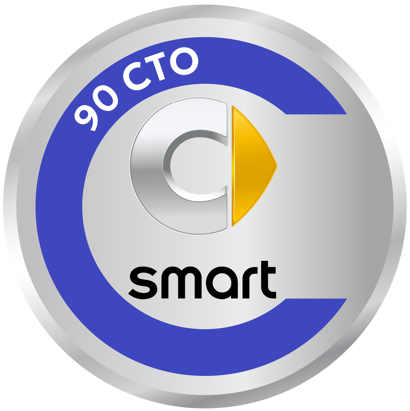 Обслуживание и ремонт Smart