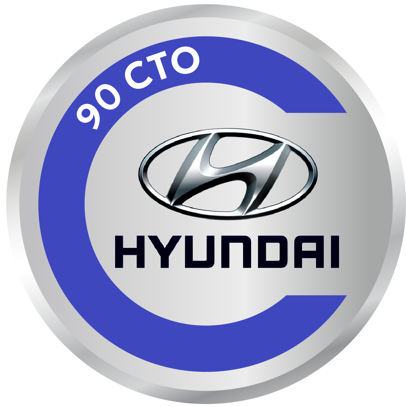 Обслуживание и ремонт Hyundai