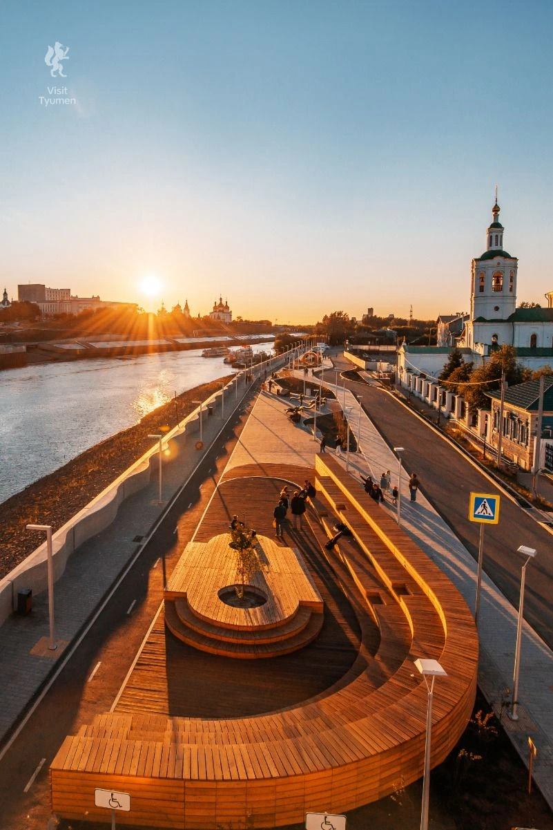 Франшиза Тюмень st-franshiza.ru