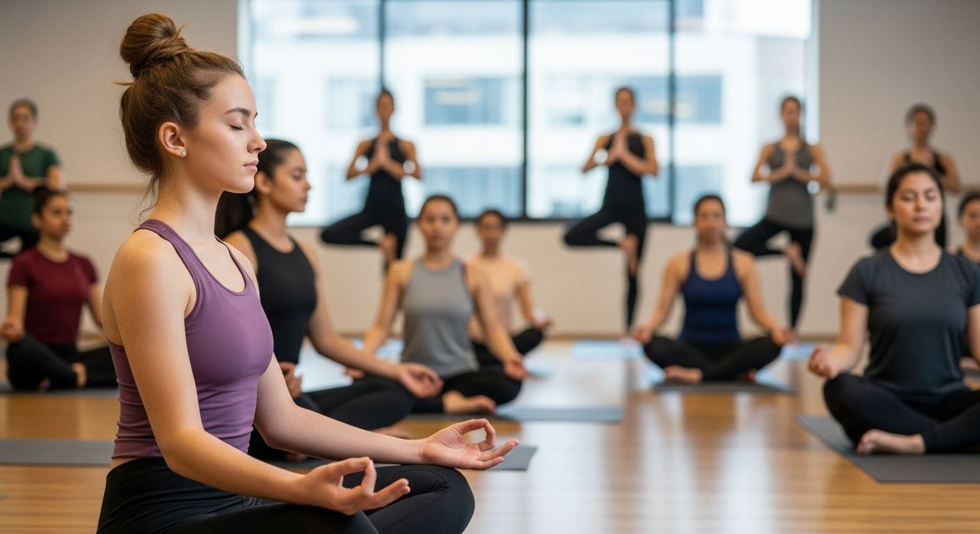 История зеркал Козырева