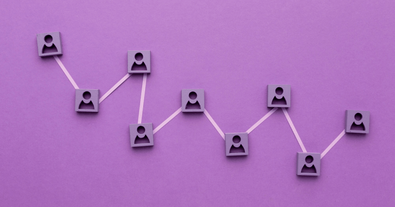 Как краудсорсинг помогает создавать креативные рекламные кампании