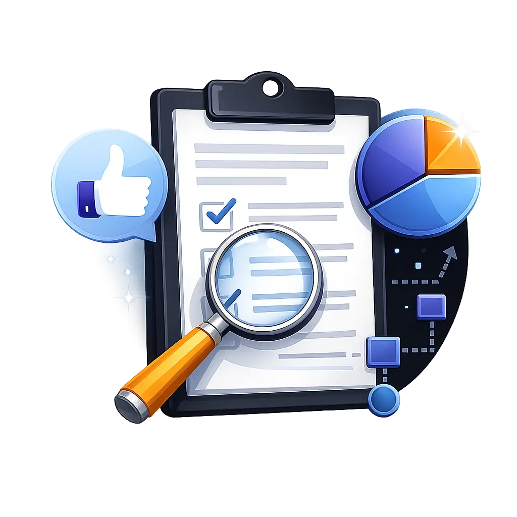 Прозрачность процессов