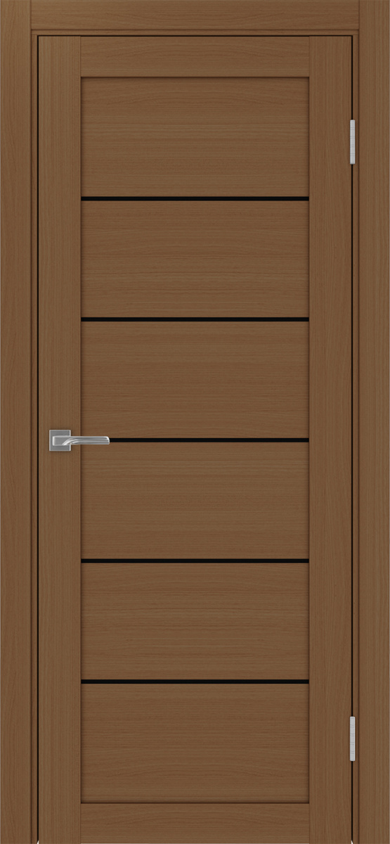 Турин 501AППSB.1