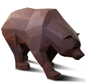 Дизайн-проект