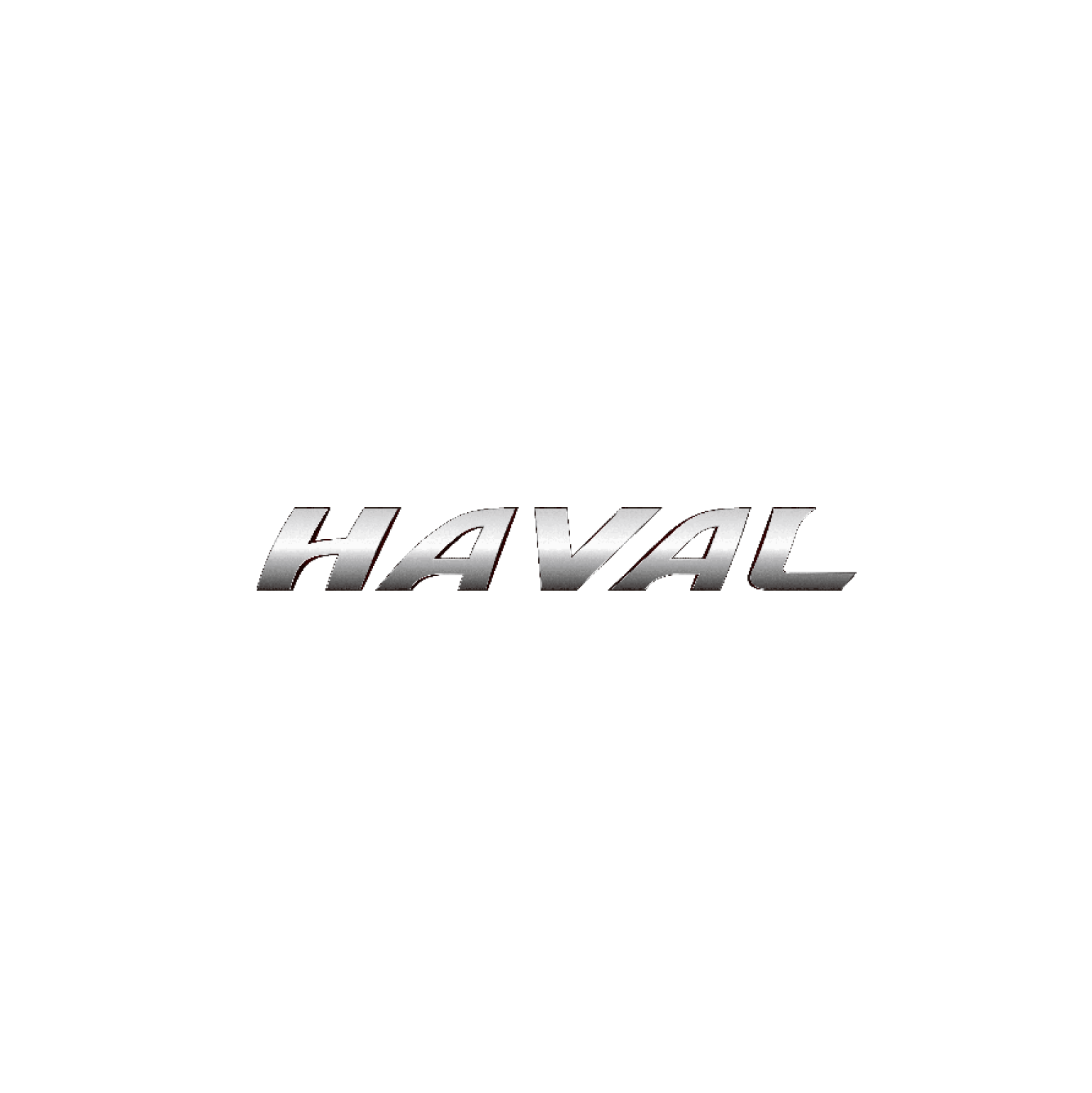 Подбор автозапчастей на Haval в Липецке