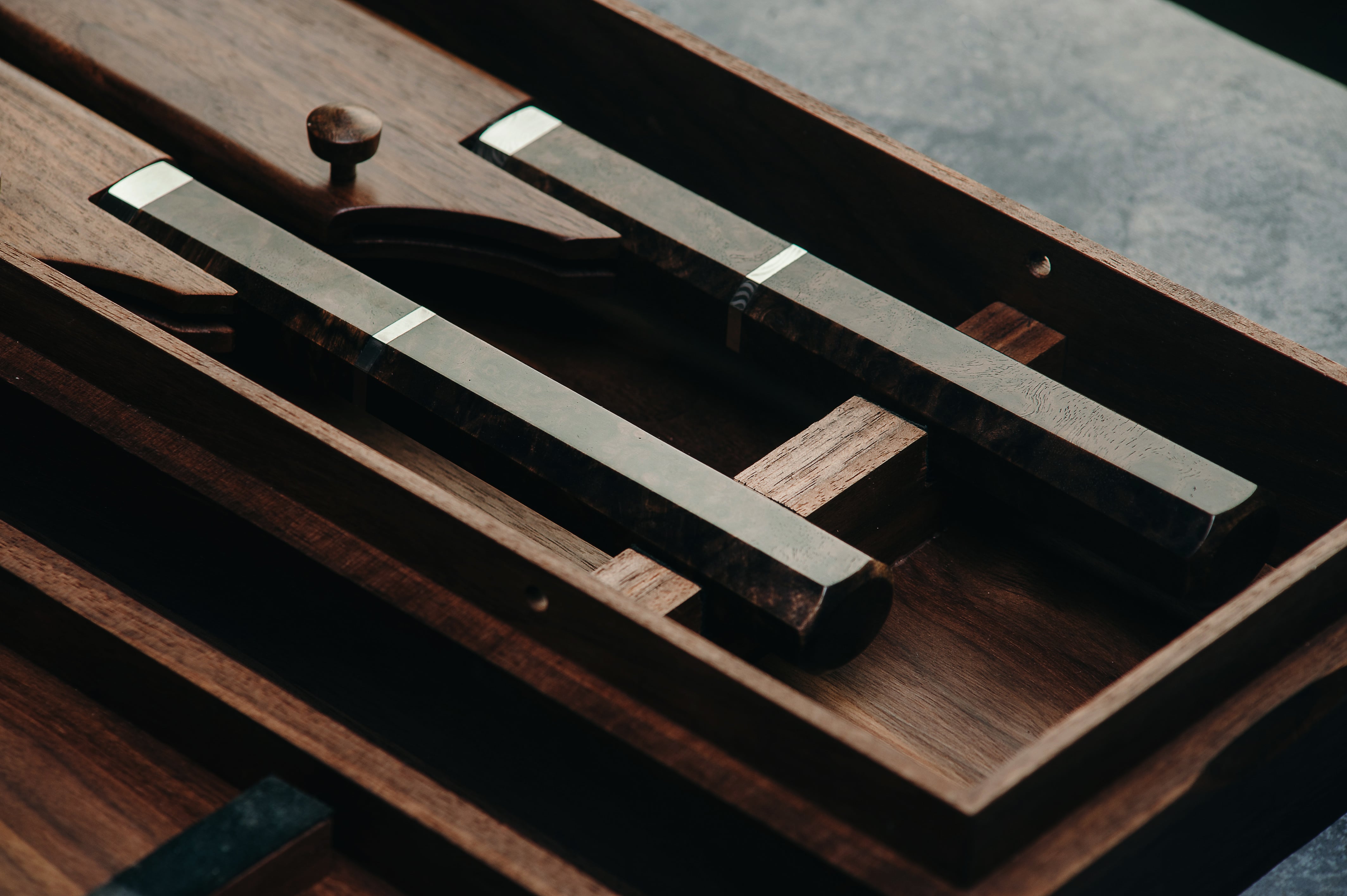 Артём Диденко | Воронеж