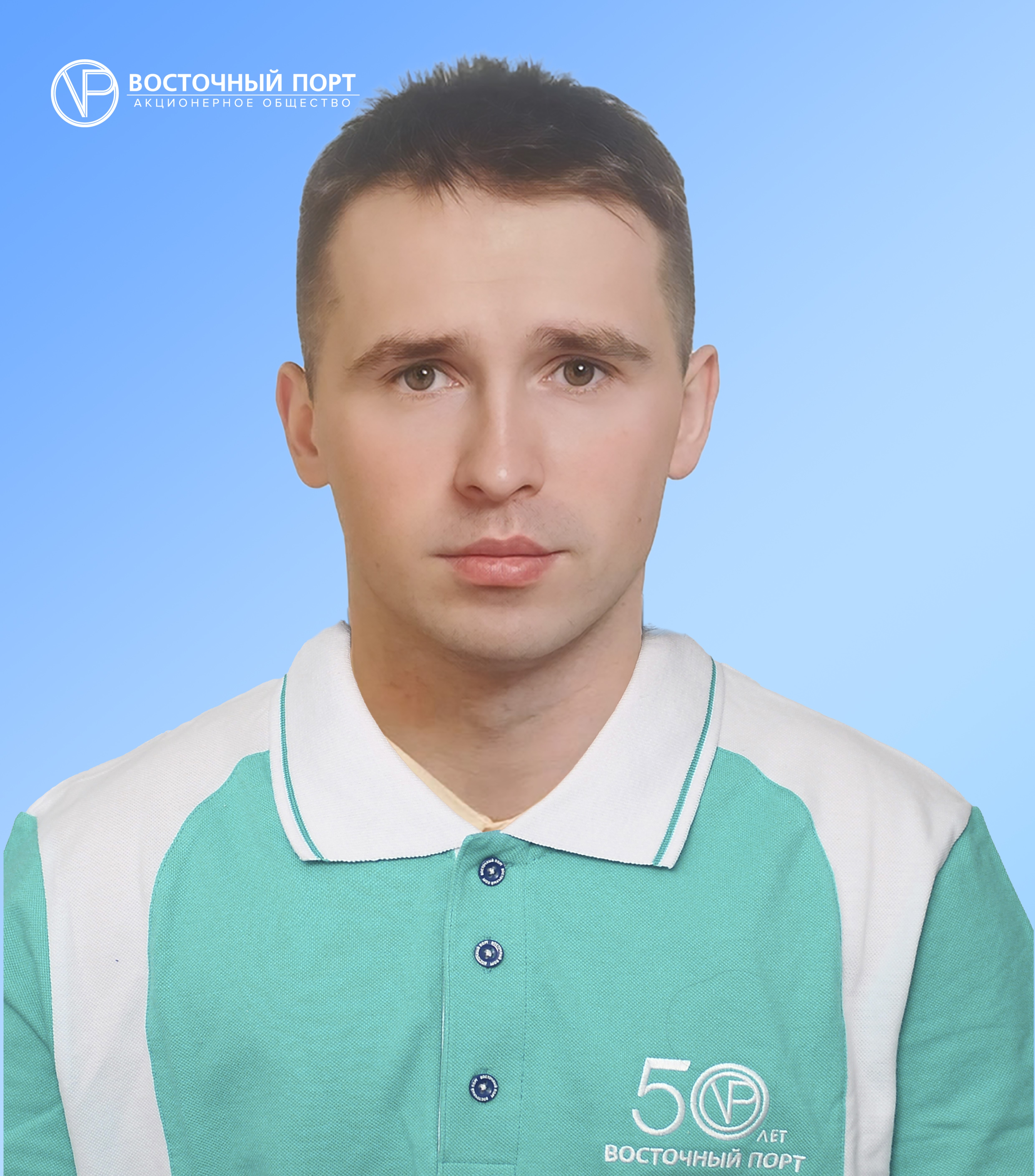 Фото тренера ЛСК «Восточный»