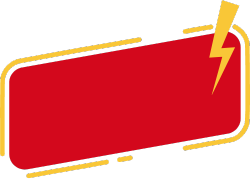 Скидки на бетон