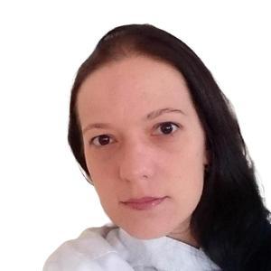 СМОКОЛОВА НАТАЛИЯ КОНСТАНТИНОВНА СМОКОЛОВА НАТАЛИЯ КОНСТАНТИНОВНА