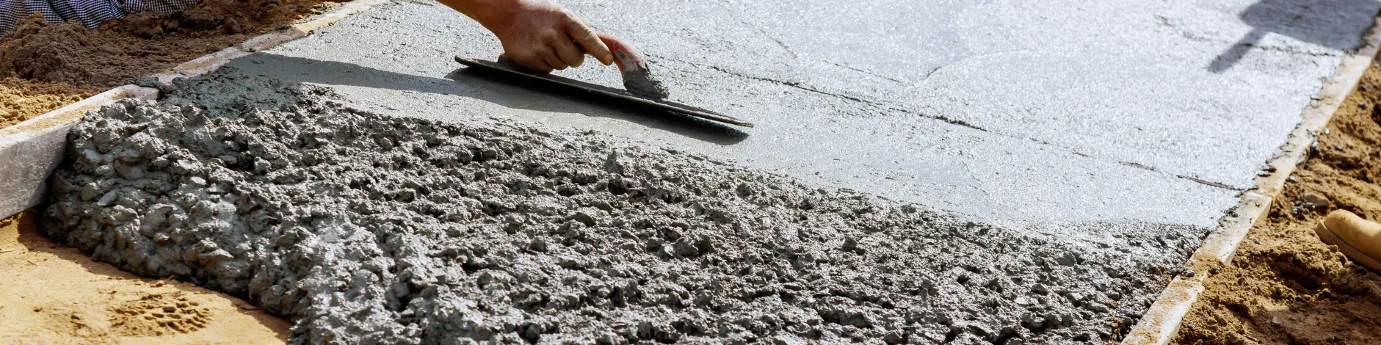 Купить Кладочный раствор  В20 F150 W4