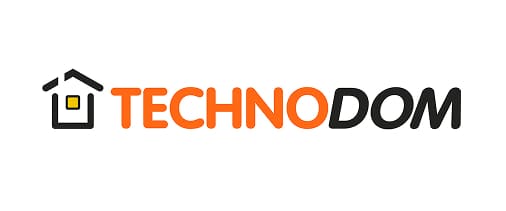 Подбор персонала Unigroup