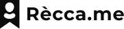 ReccaMe - Платформа рекомендаций 