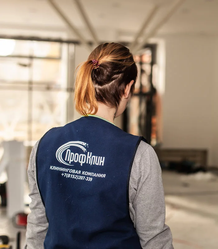 УБОРКА ПОСЛЕ РЕМОНТА В МУРМАНСКЕ УБОРКА КВАРТИРЫ В МУРМАНСКЕ