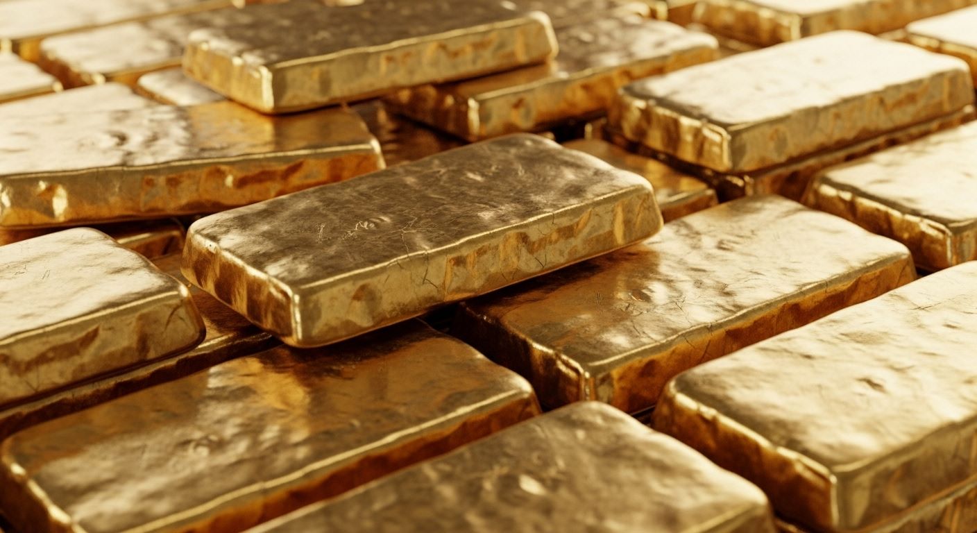 Квантовые голографические модули БИЗНЕС