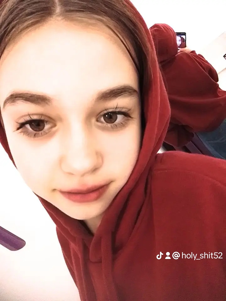 Поэтажные распространители в г. Камень-на-Оби 1