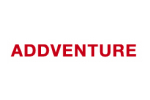 AddVenture