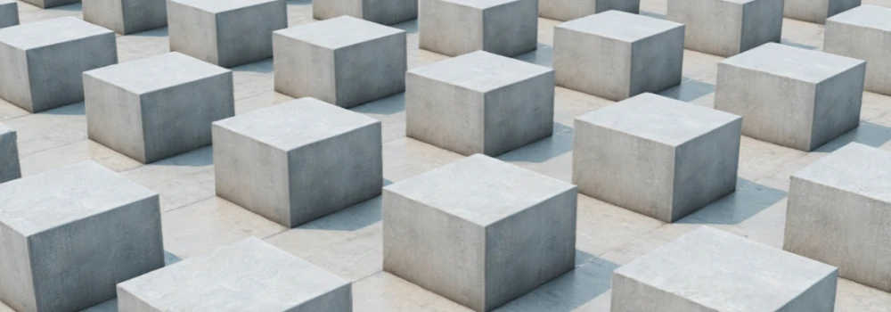 сколько стоит куб бетона с доставкой в Москве