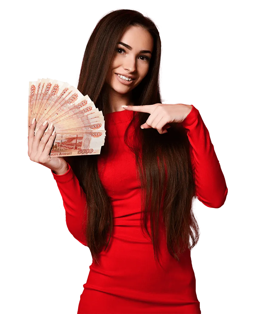 Амбассадор1