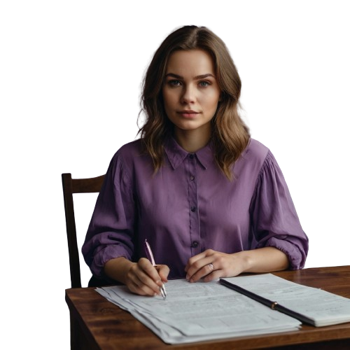 Феодальная раздробленность