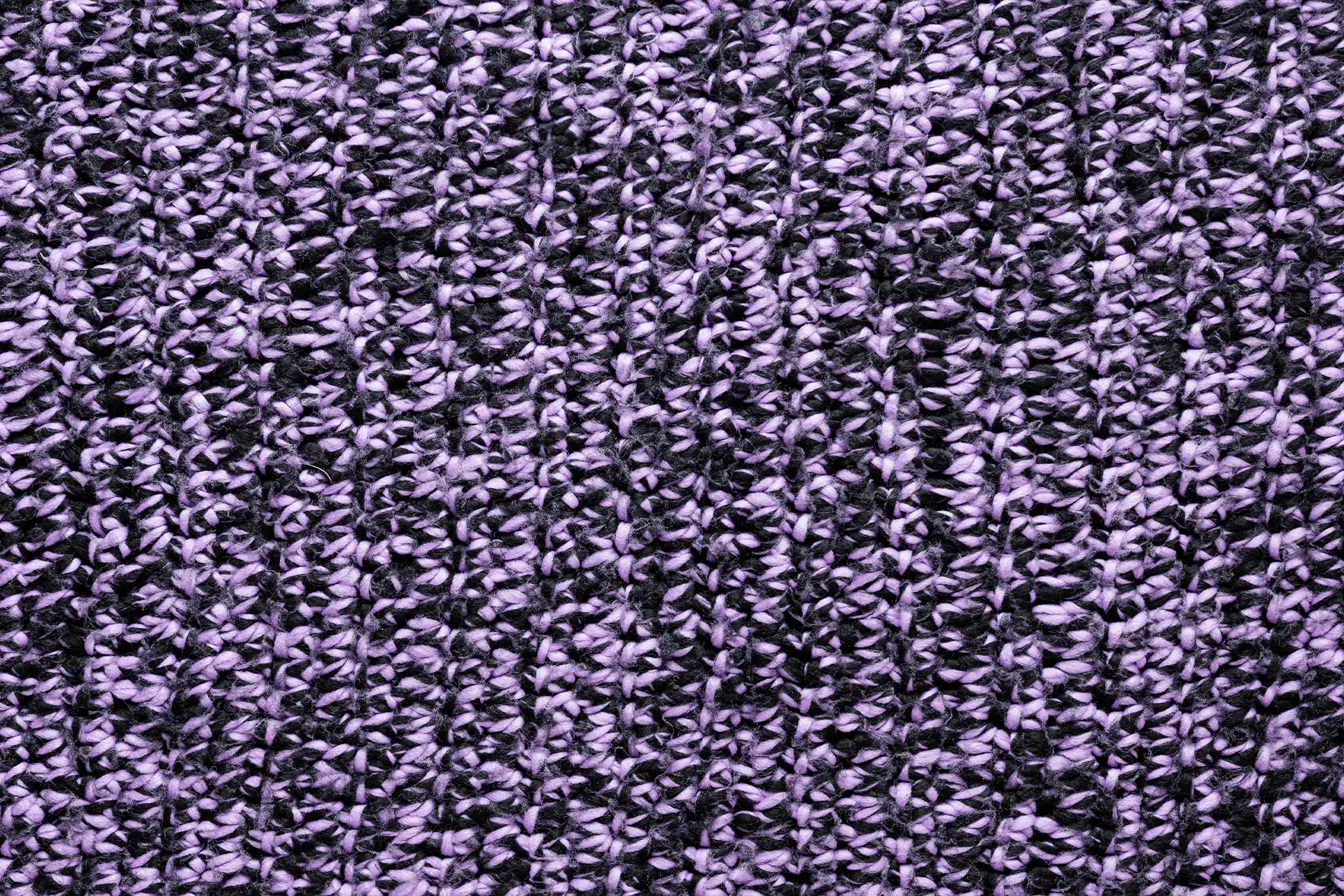 Букле — как чистить