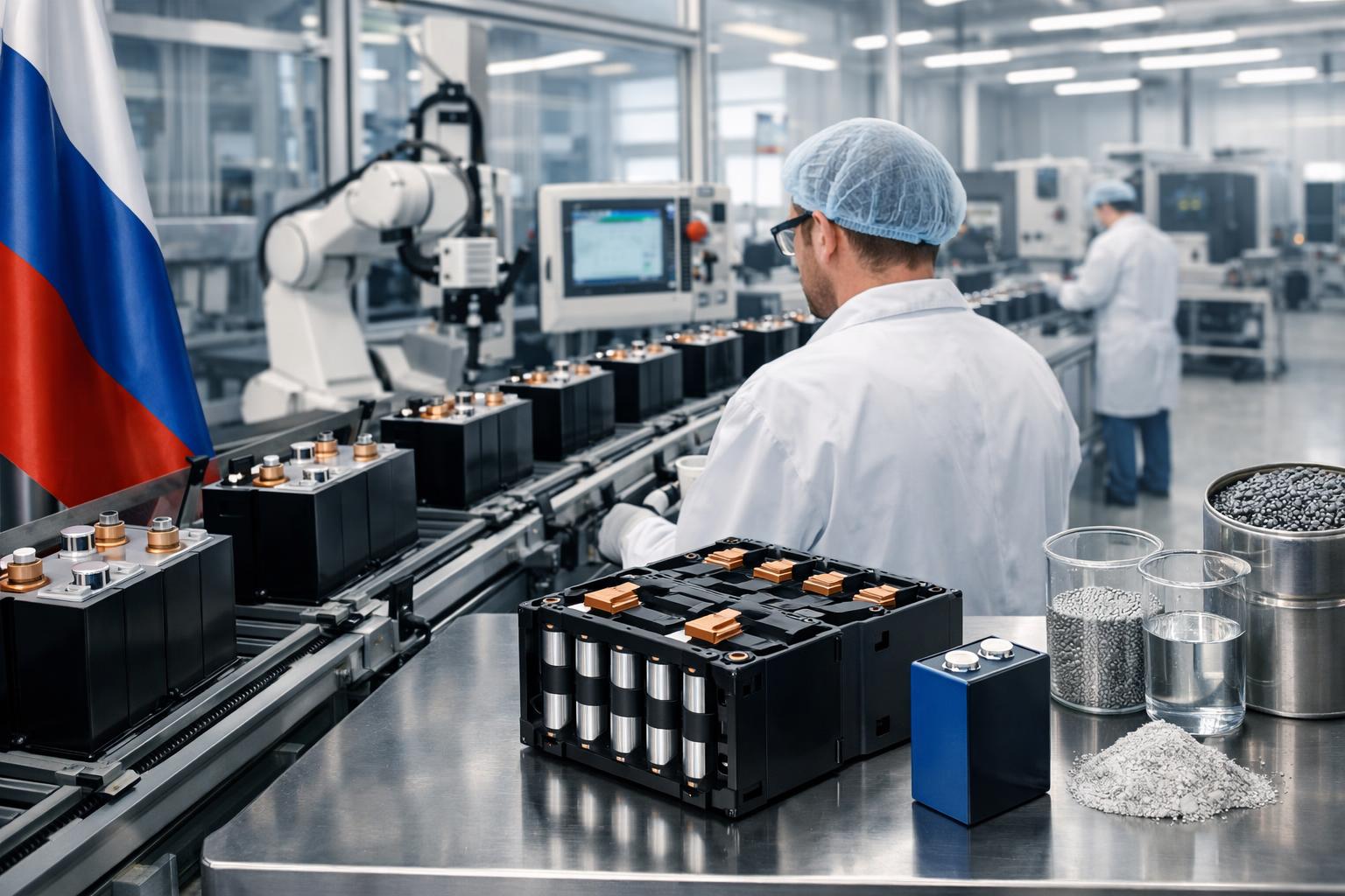 Российское производство LiFePO4 на заказ онлайн быстро Российское производство LiFePO4 на заказ онлайн быстро