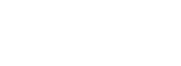 Savoy Wellness- Премиальный фитнес-клуб на Чистых прудах