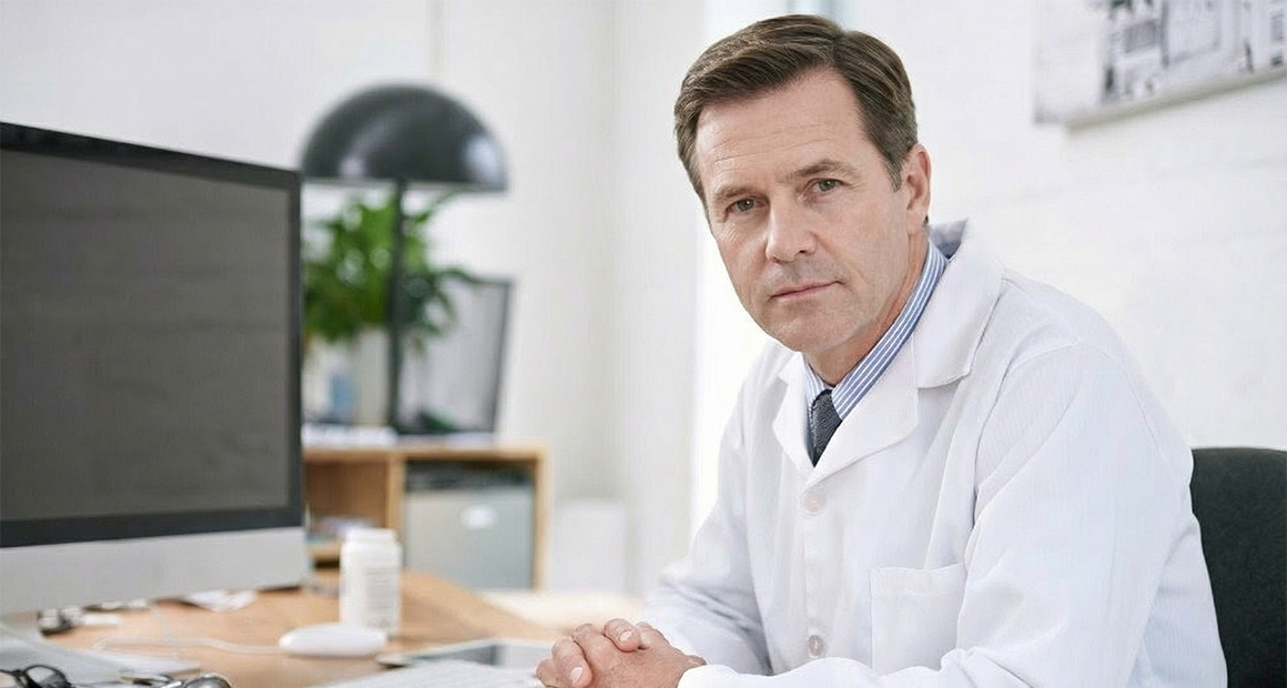 Мед работники Медики